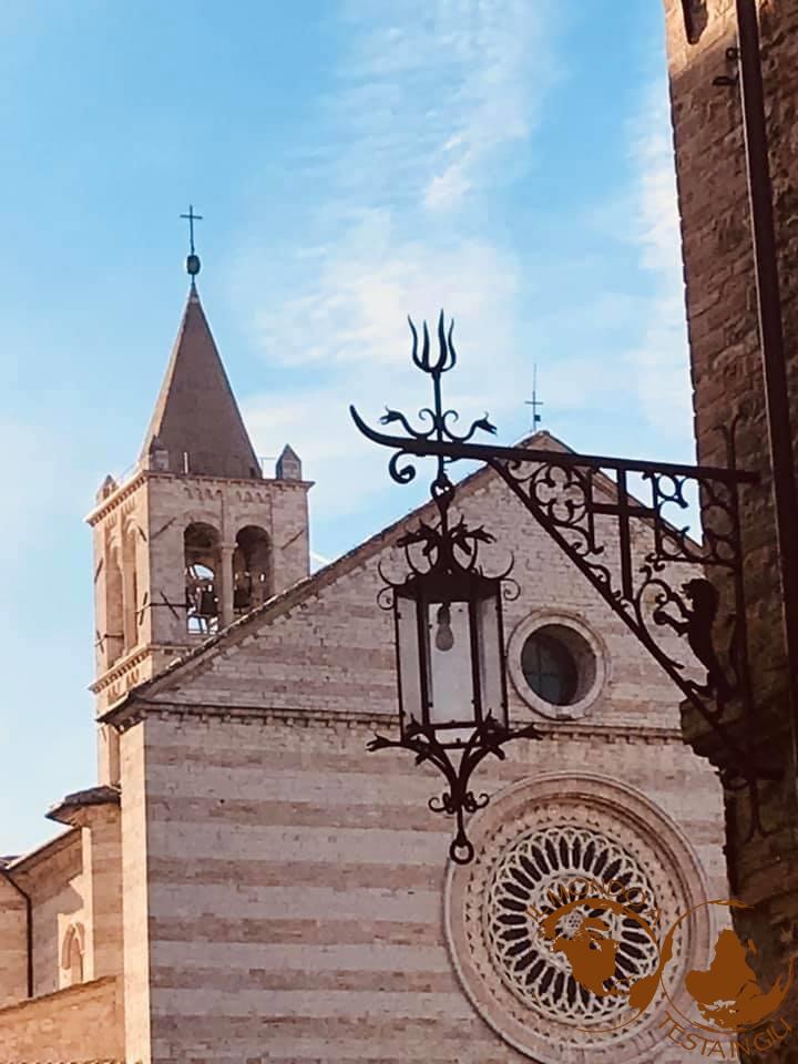 Santa Chiara