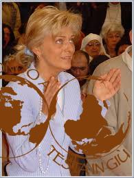 Mirjana Dragicevic-Soldo