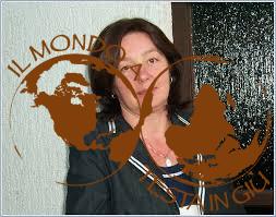 Ivanka Ivankovic-Elez