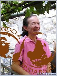 Vicka Ivankovic-Mijatovic