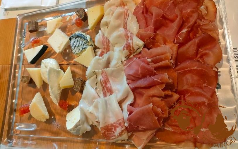 Aperitivo